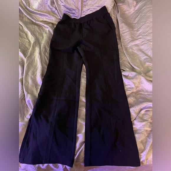 Dazy dress pants - Picture 2 of 3